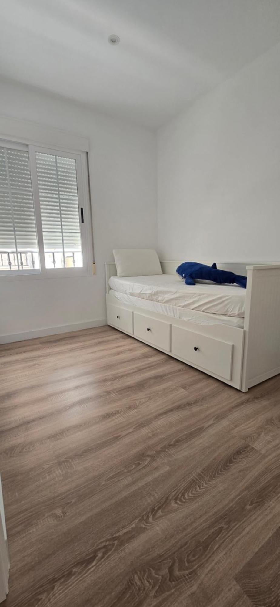 Terraza Mirramar Lejlighed Aguadulce  Eksteriør billede
