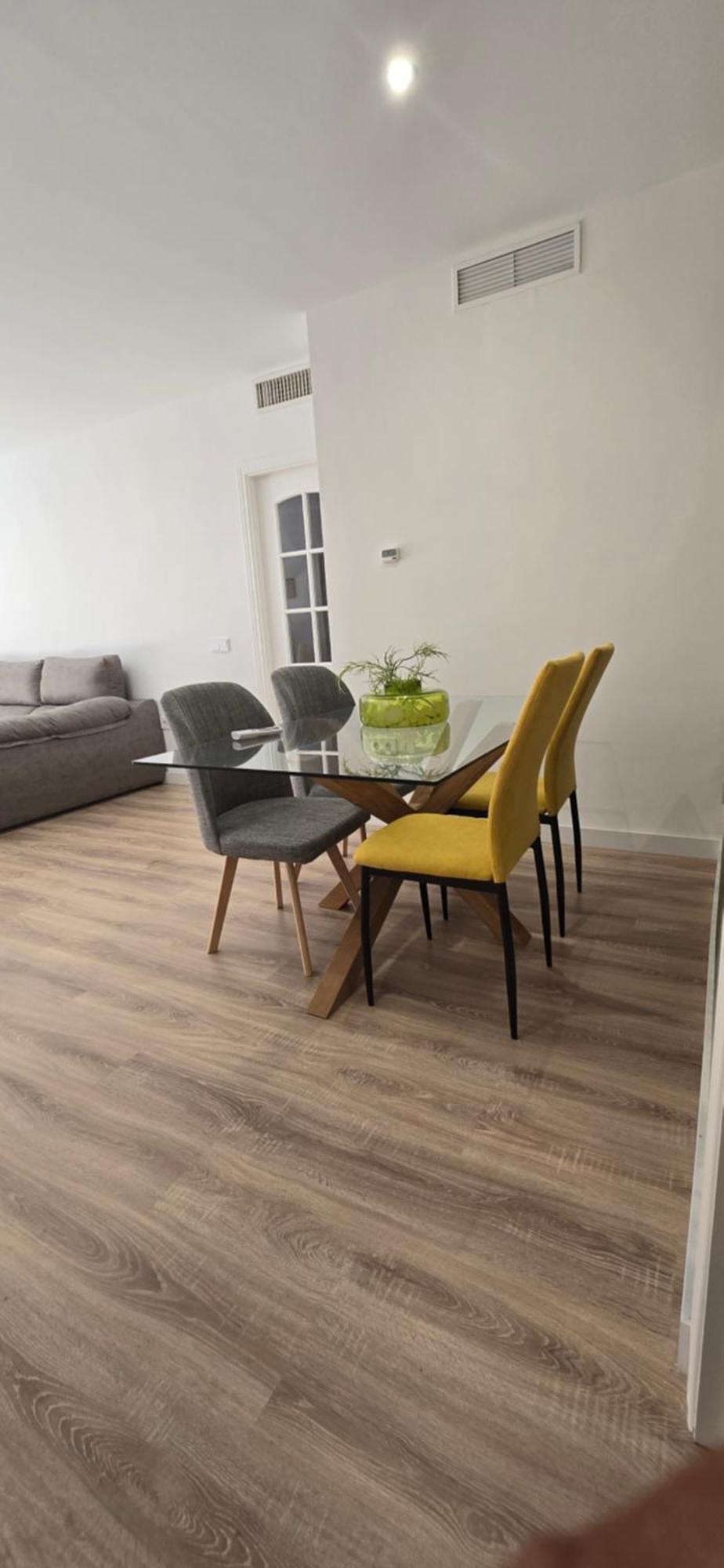 Terraza Mirramar Lejlighed Aguadulce  Eksteriør billede