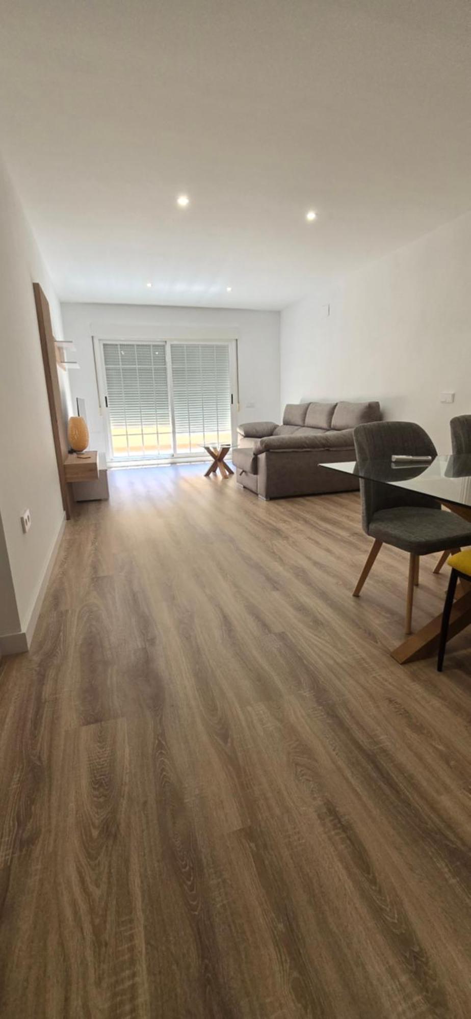 Terraza Mirramar Lejlighed Aguadulce  Eksteriør billede