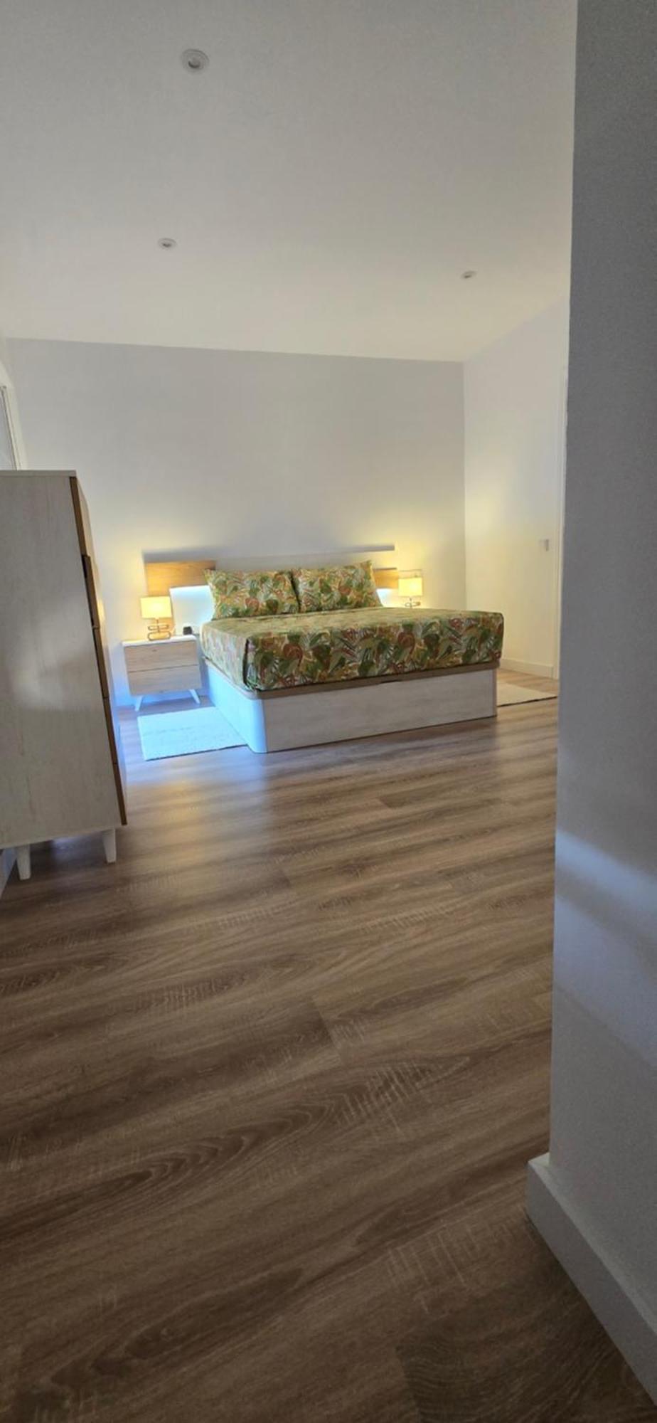Terraza Mirramar Lejlighed Aguadulce  Eksteriør billede